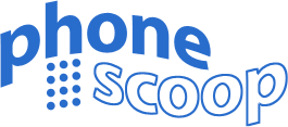 Phone Scoop